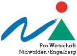 pro-wirtschaft-logo
