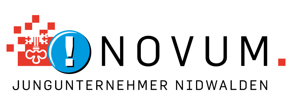 novum_logo