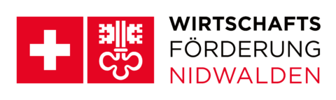 nw_logo_wirtschaftsfoerderung-d_rgb_png-480x143