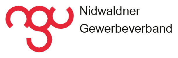 logo_nidwaldner_gewerbeverband